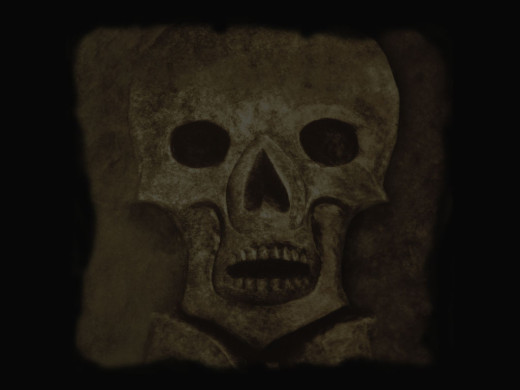 389806 (a): :1024x768